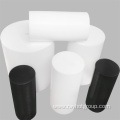 Customized Sizes Pressed Ptfe Tubes